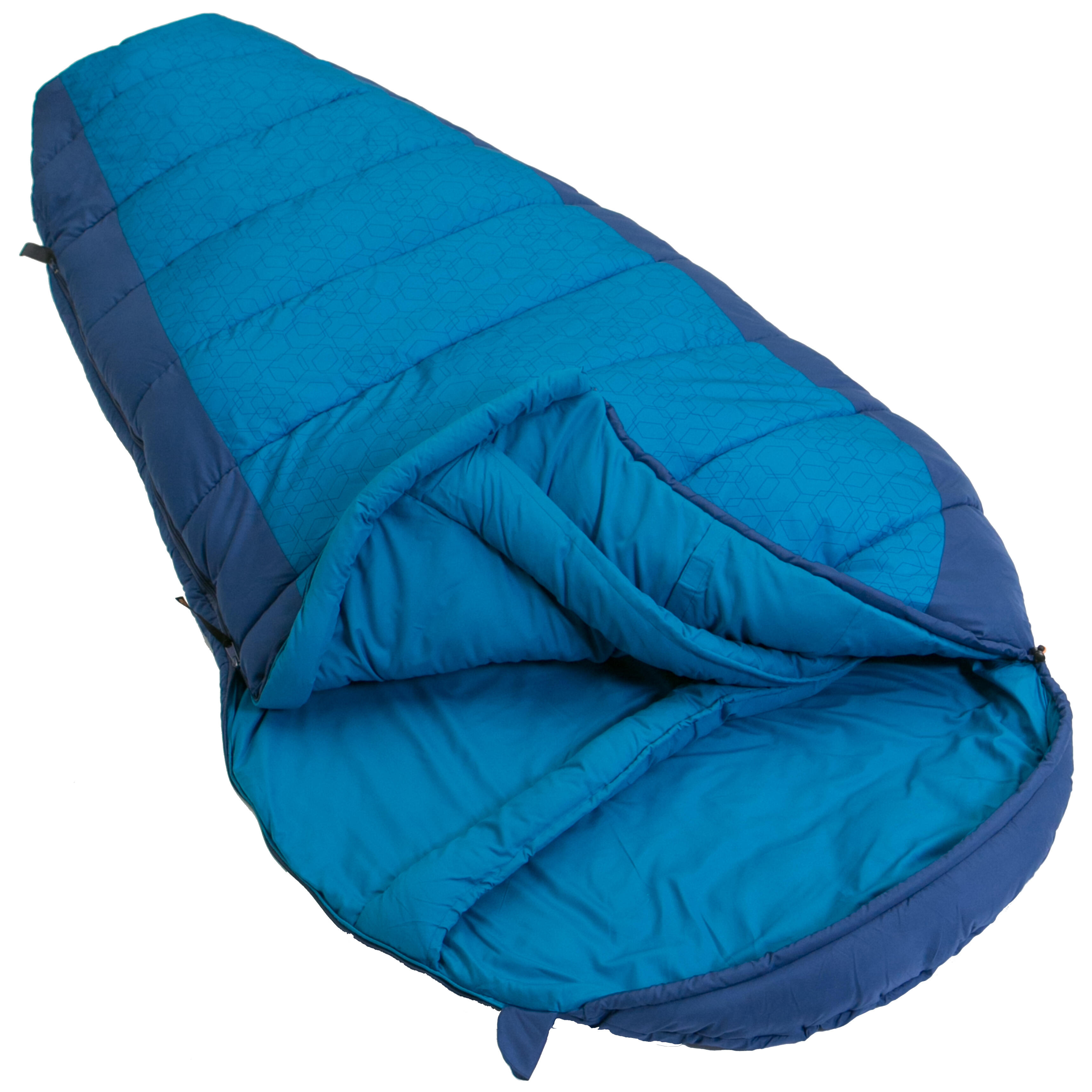 Cocoon 250 Hiking Sleeping Bag