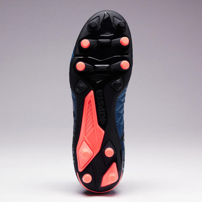 Buy Football shoes for womenAgility500 Decathlon.in Decathlon Shoes