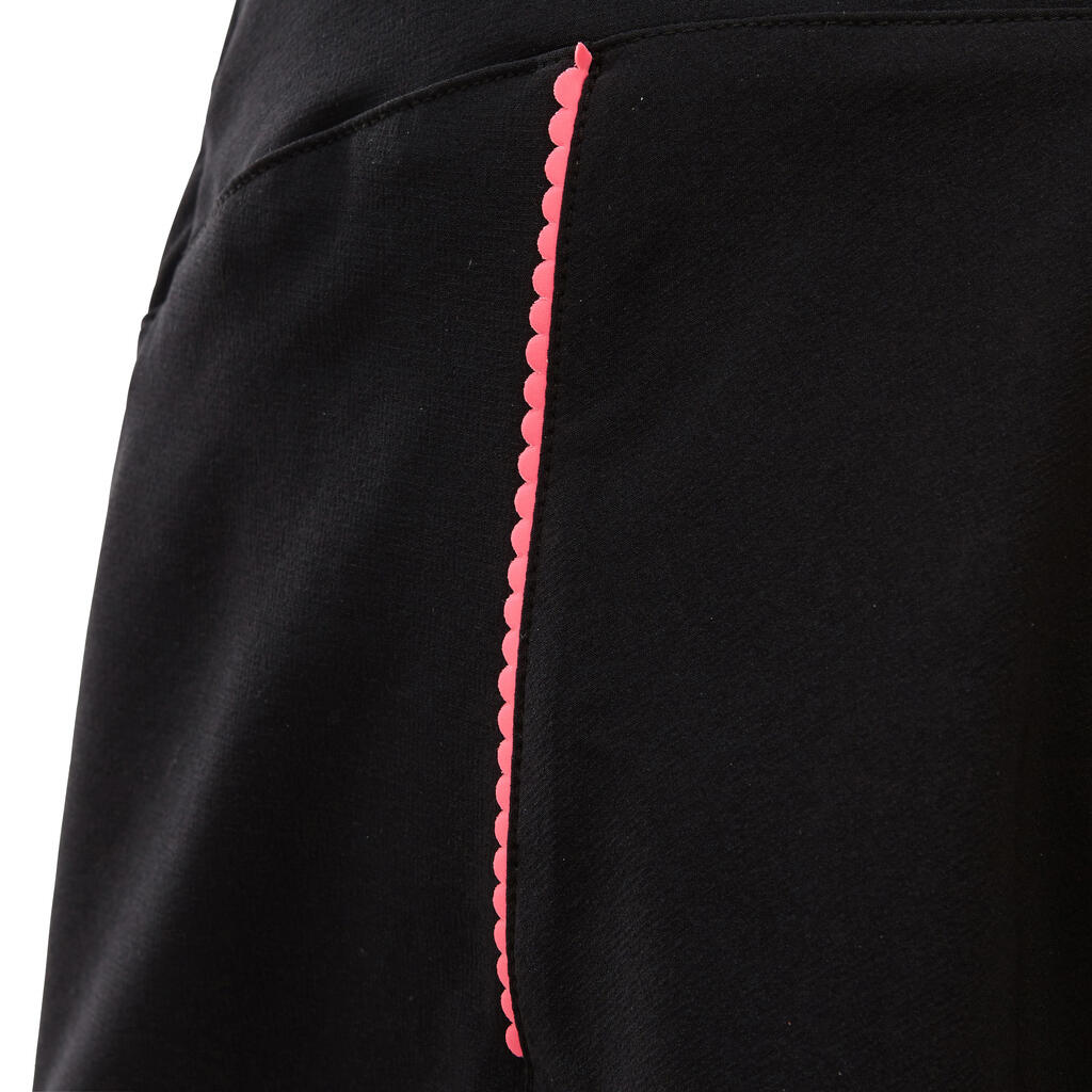 Women's Mountain Bike Skirt 500