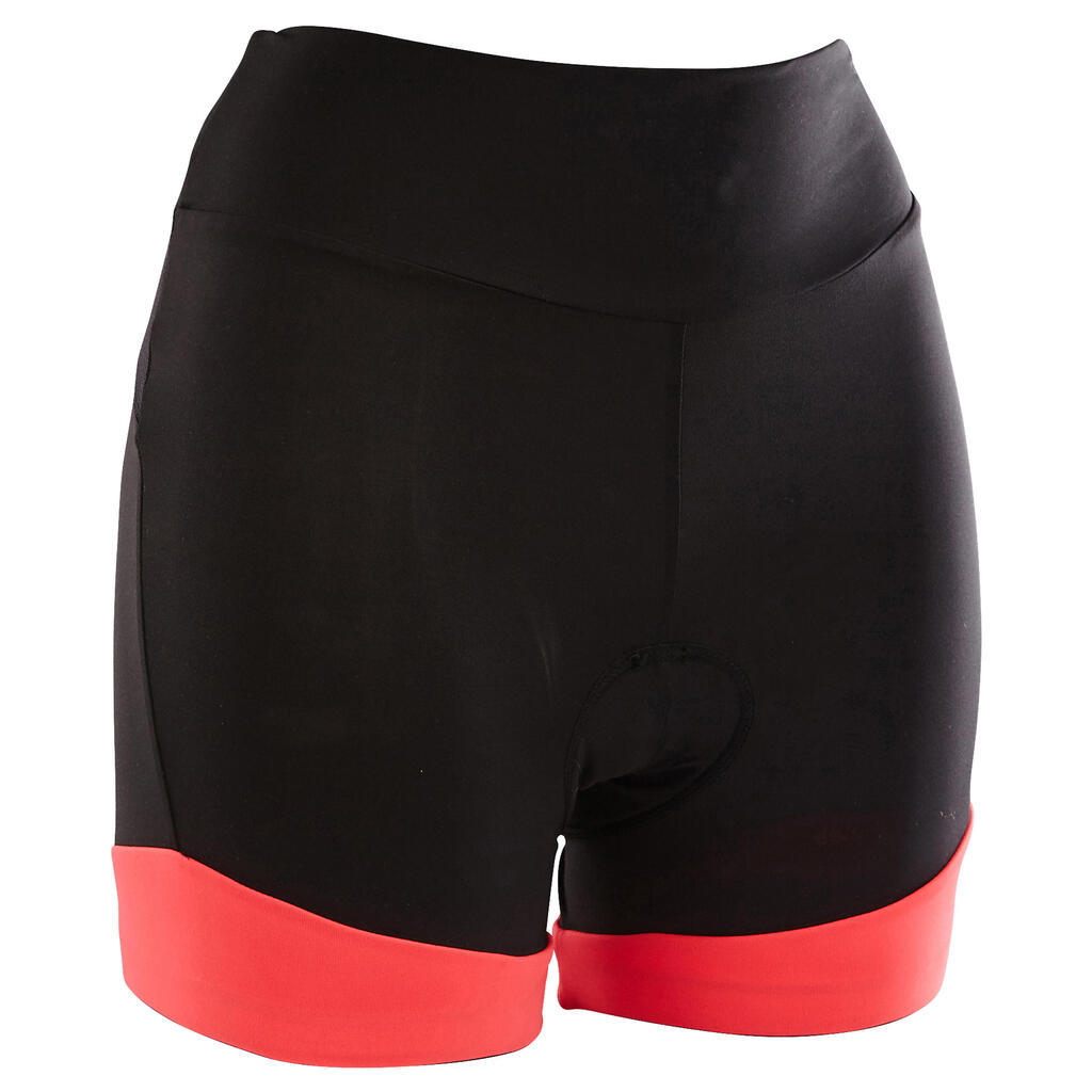 Women's Mountain Bike Skirt 500