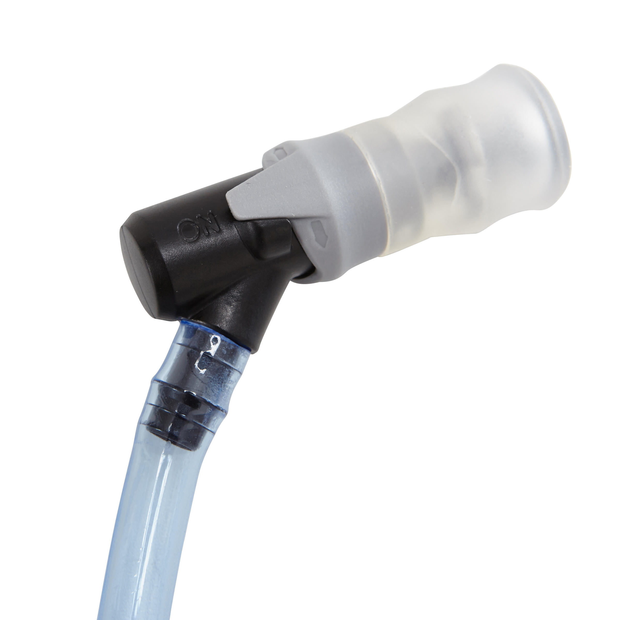 

1L Hydration Bladder -  By ROCKRIDER | Decathlon