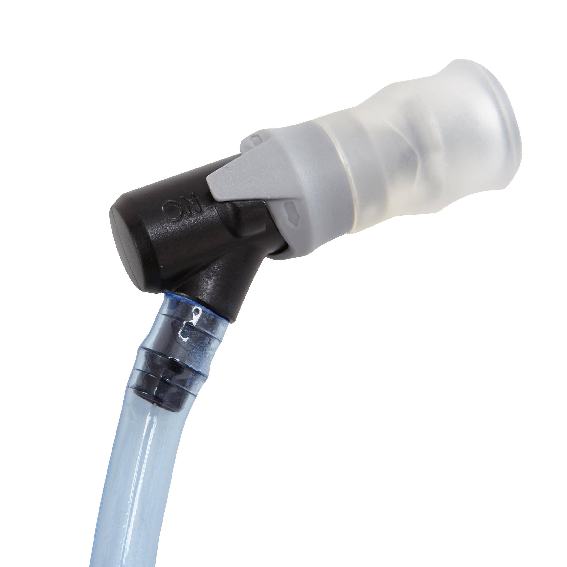 2L Hydration Bladder -  3
