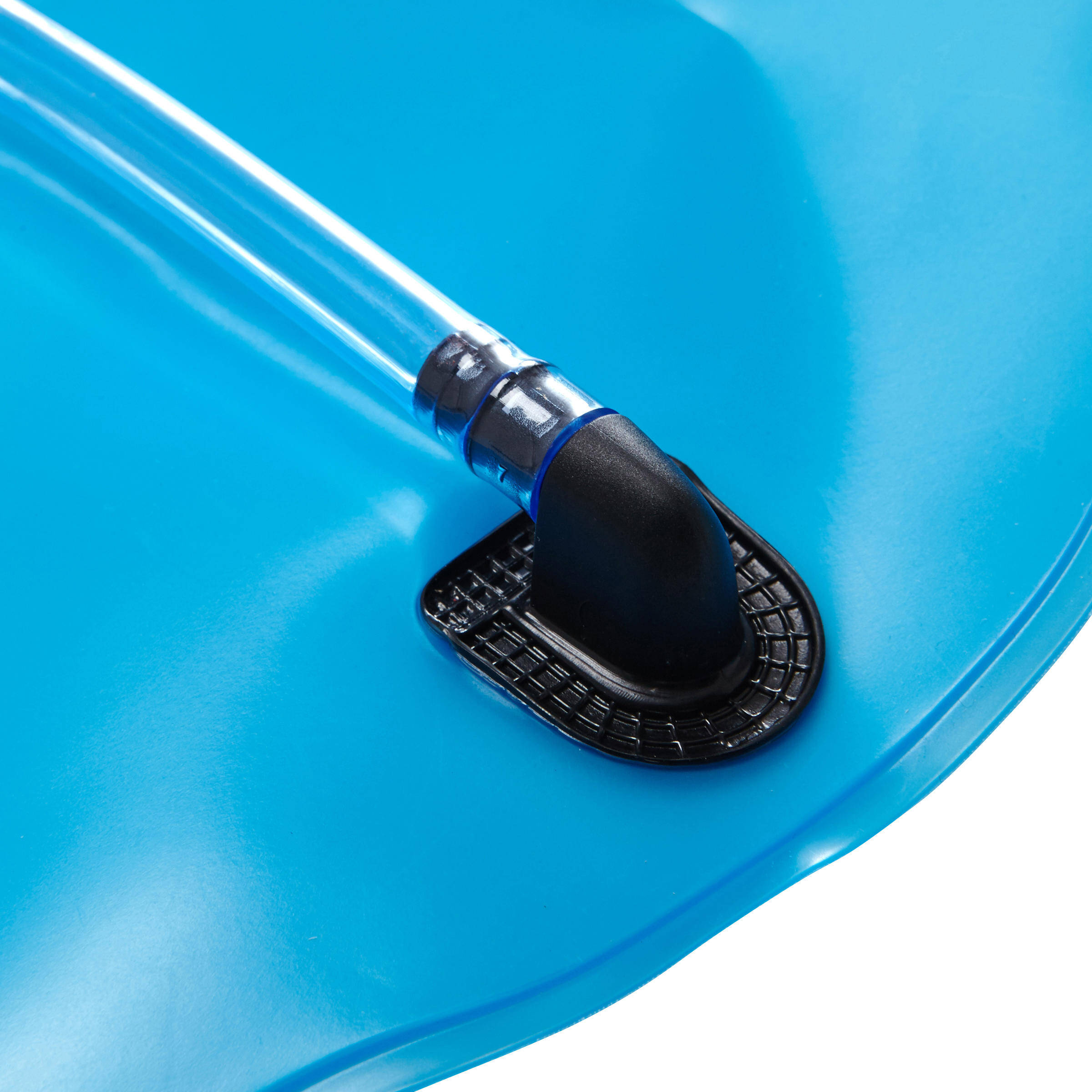 2L Hydration Bladder -  2