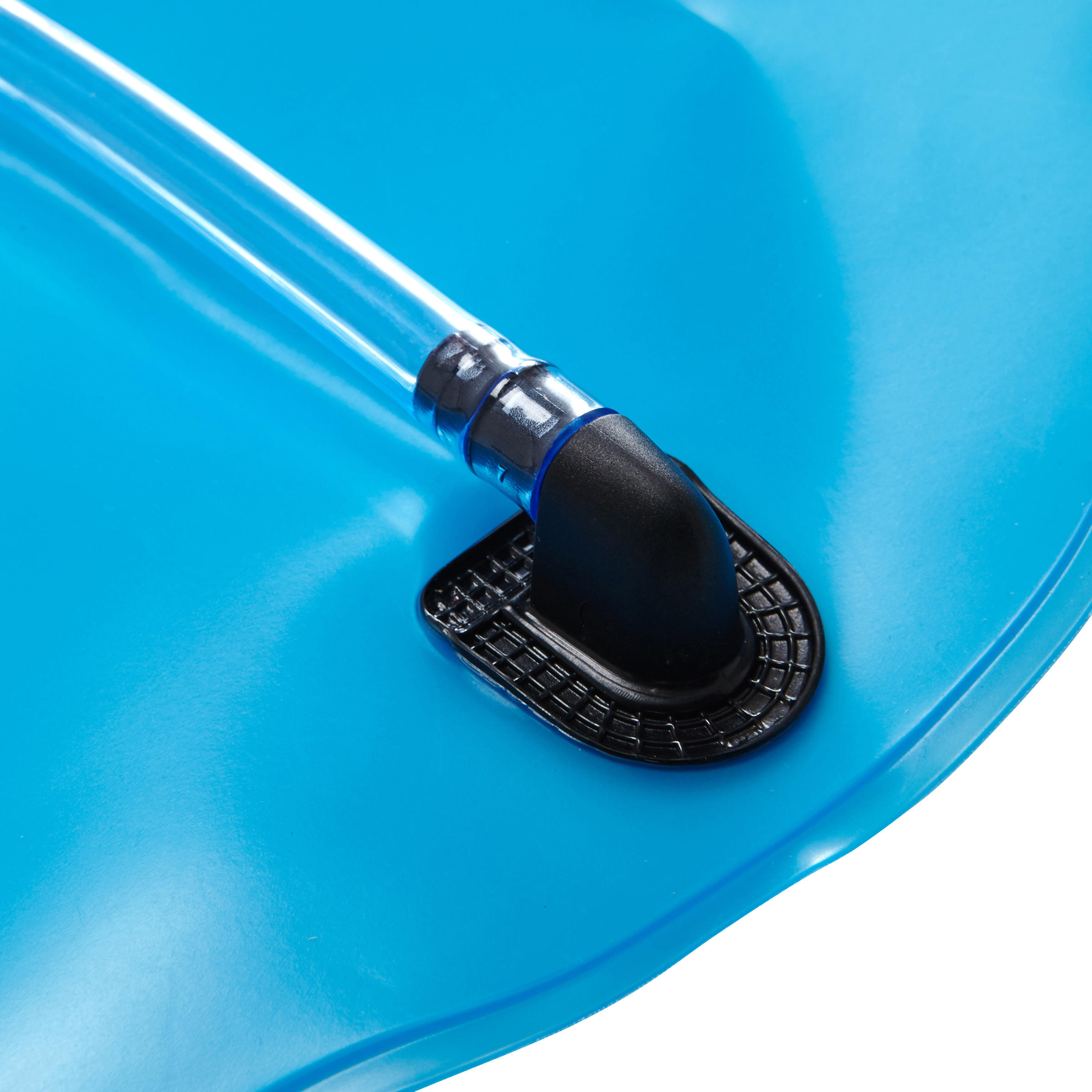 3L Hydration Bladder - By ROCKRIDER | Decathlon