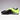 Giày đá bóng sân cỏ nhân tạo Agility 500 HG cho người lớn - Đen/Xanh lá