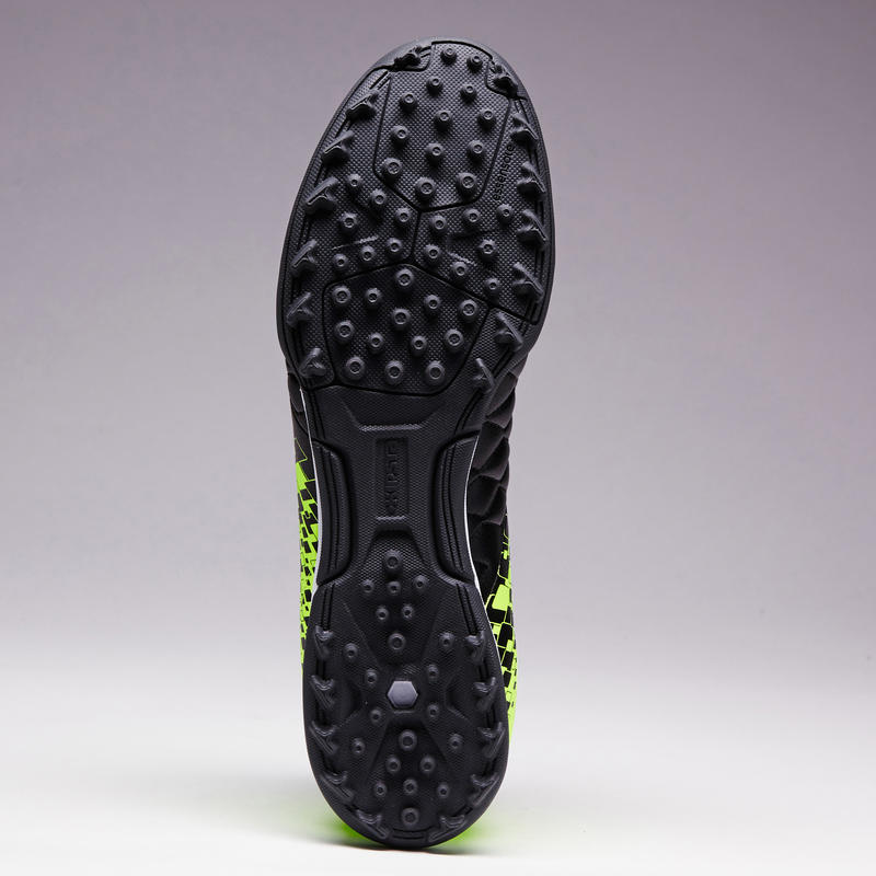chaussure foot 48