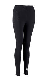 Legging Essential Puma 100 Gym Stretching femme noir