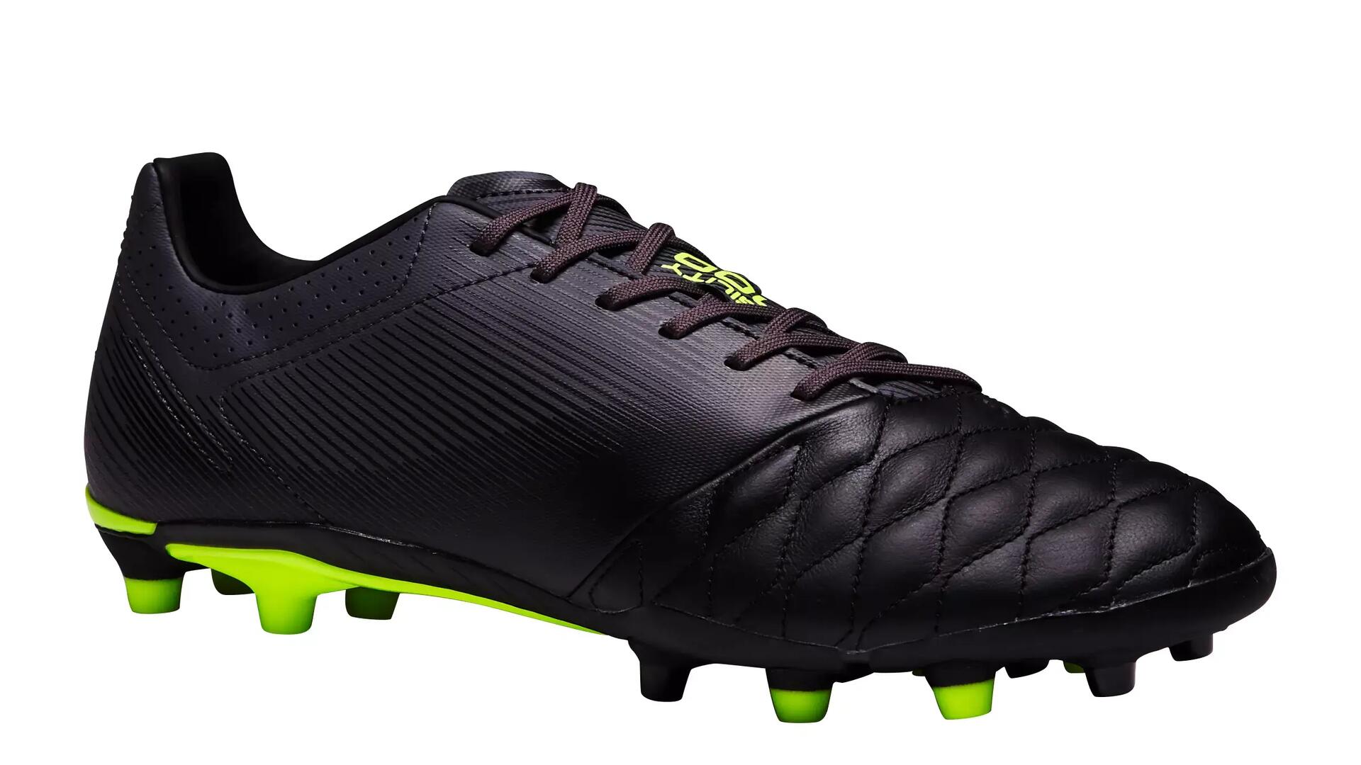Kipsta Agility 700 FG