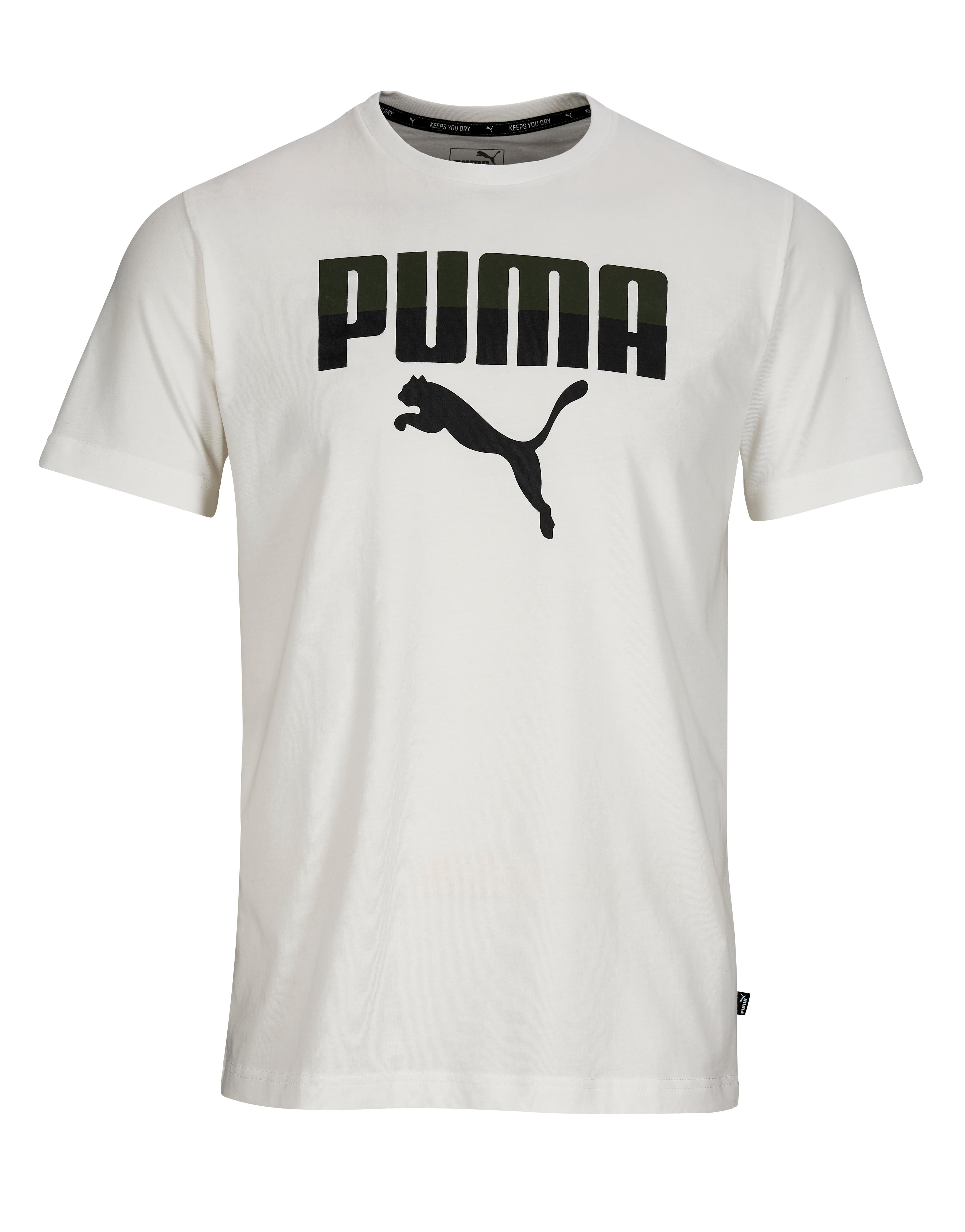 decathlon t shirt puma