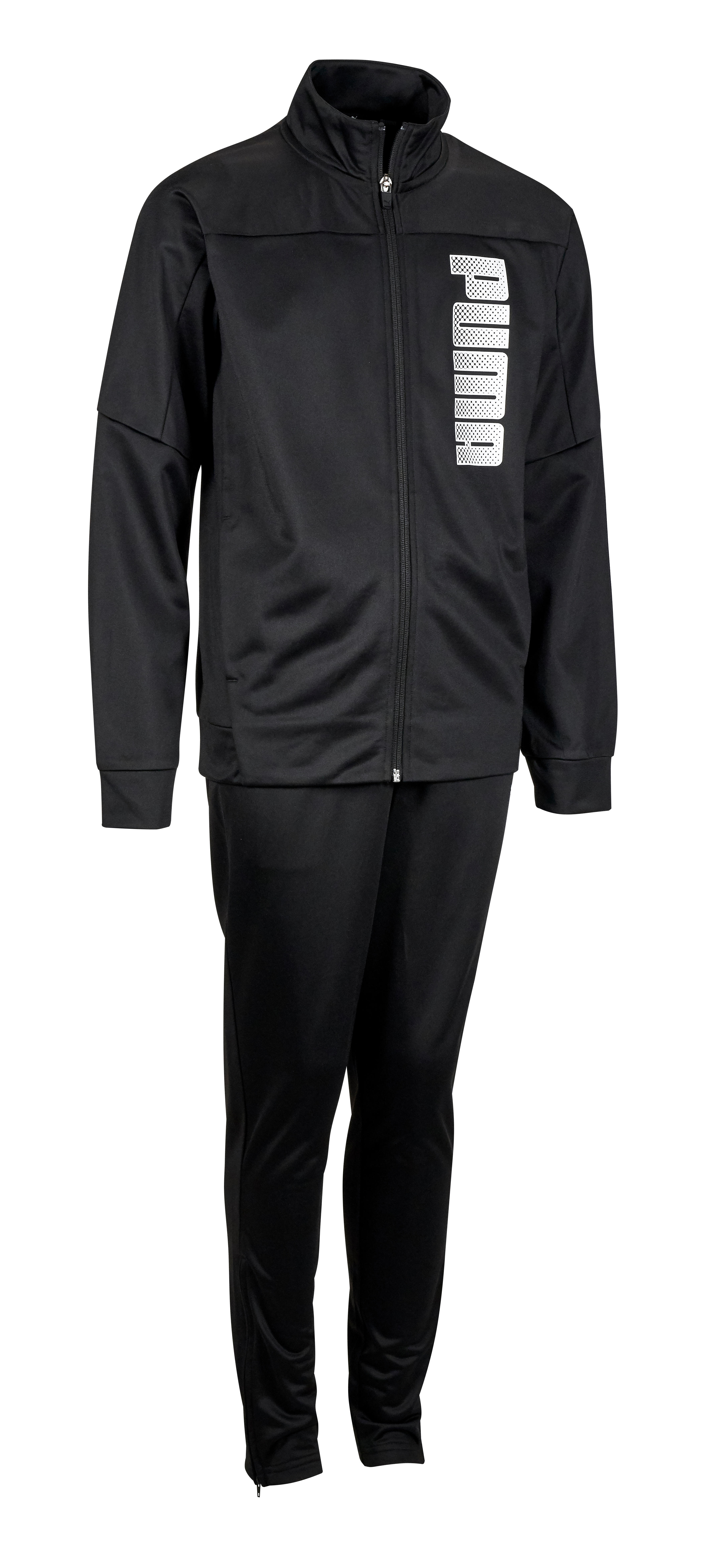 decathlon dres puma