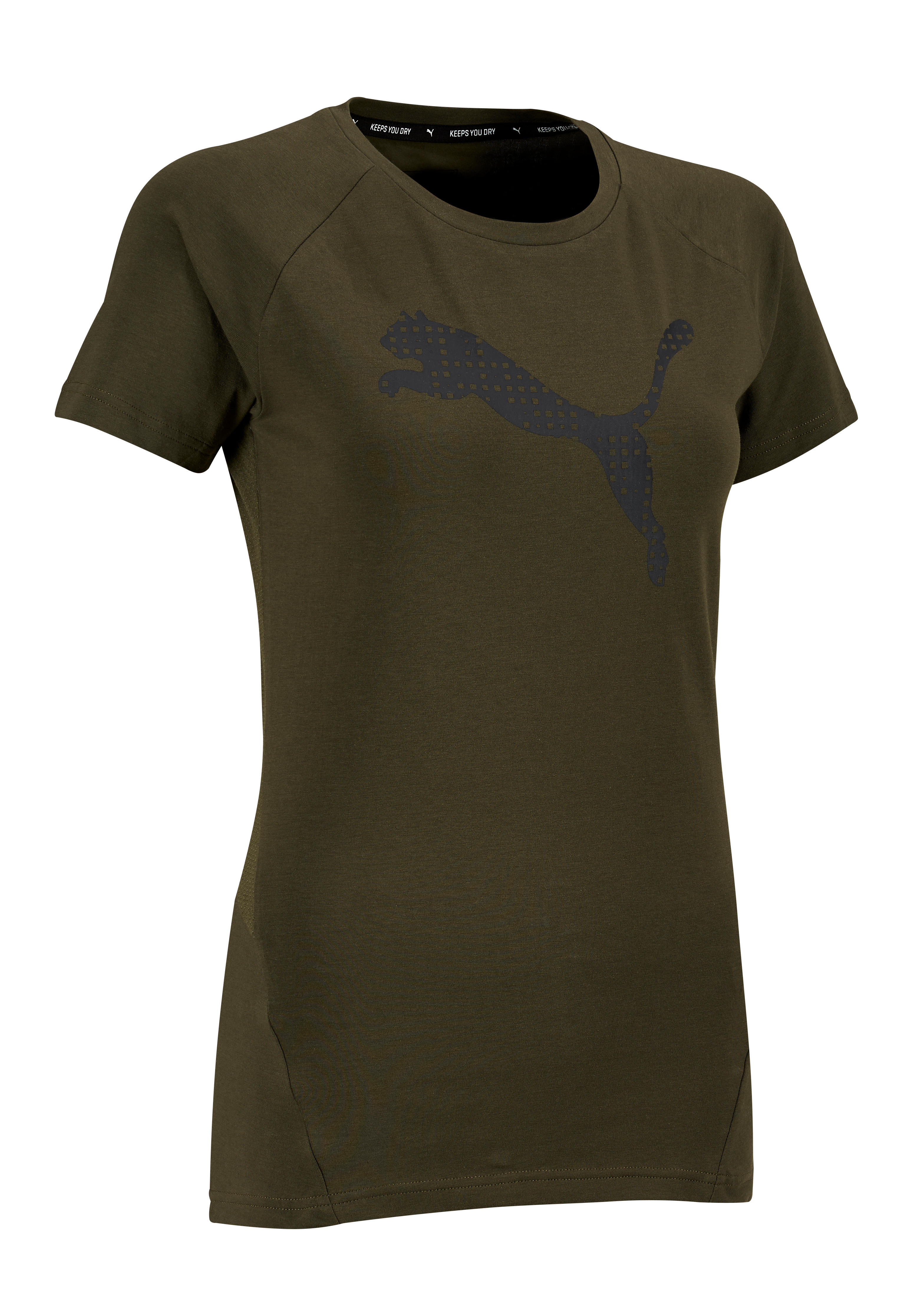 débardeur puma femme débardeur puma femme