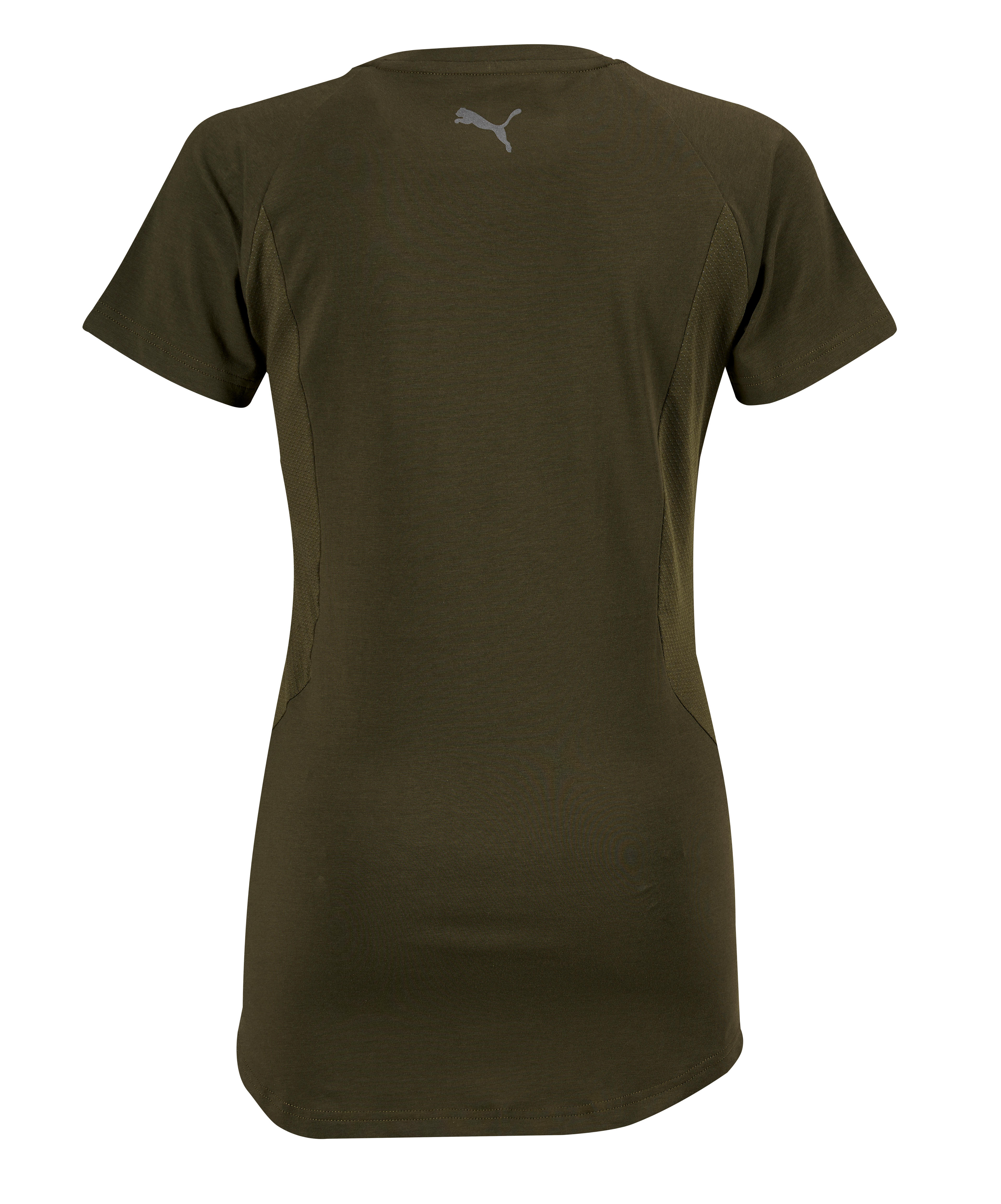 debardeur puma femme debardeur puma femme