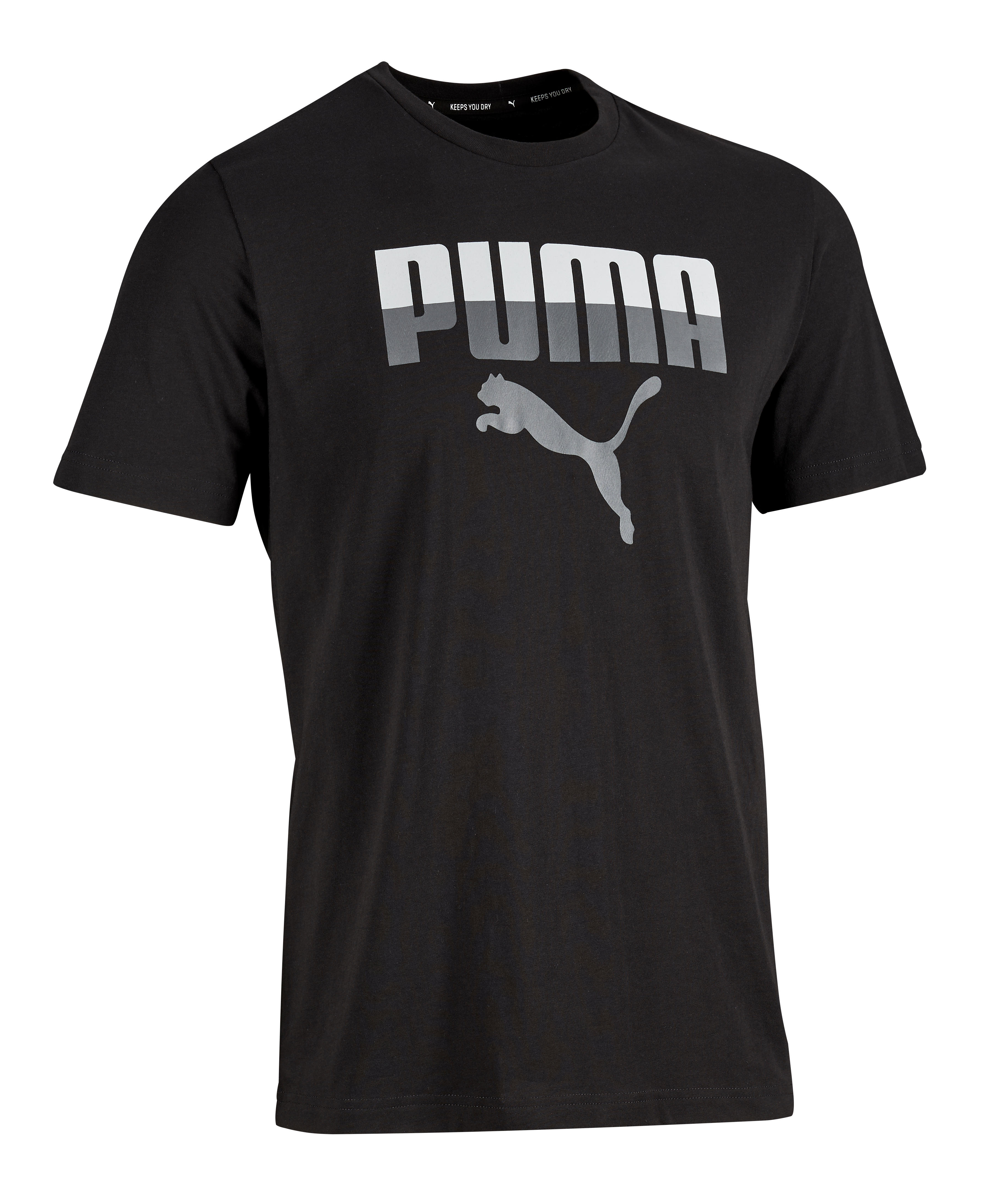 decathlon t shirt puma