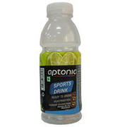 Aptonia Sports Drink 400ml Lemon