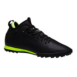 adidas mundial team decathlon