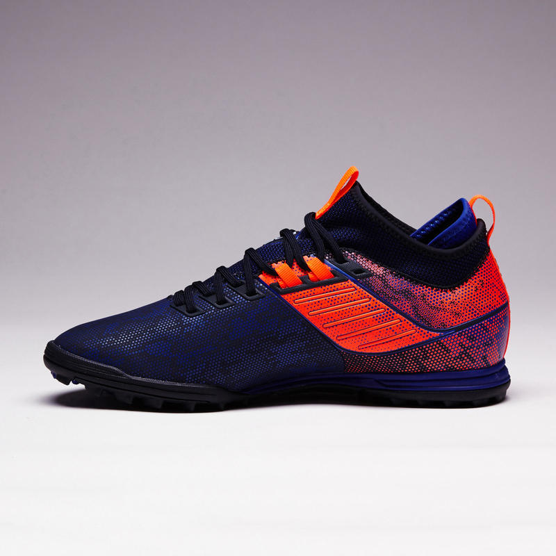 chaussures de foot stabil