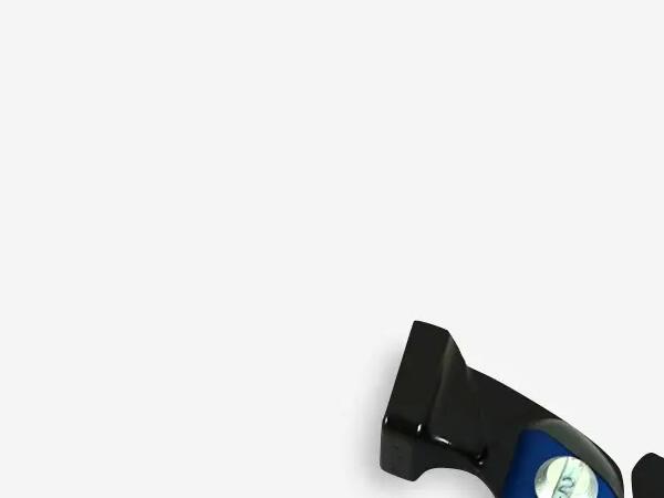 accessoire