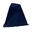Essential Pack Of 6 15cm Cones - Navy Blue