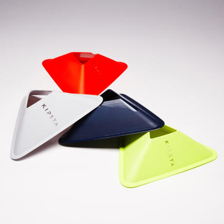 Sports Training Cones Sports Training Cones