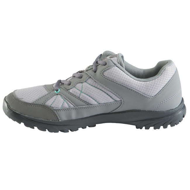 quechua arpenaz 50 shoes
