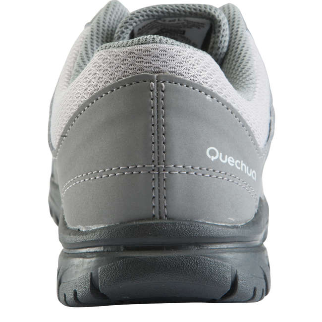 quechua arpenaz 50 shoes