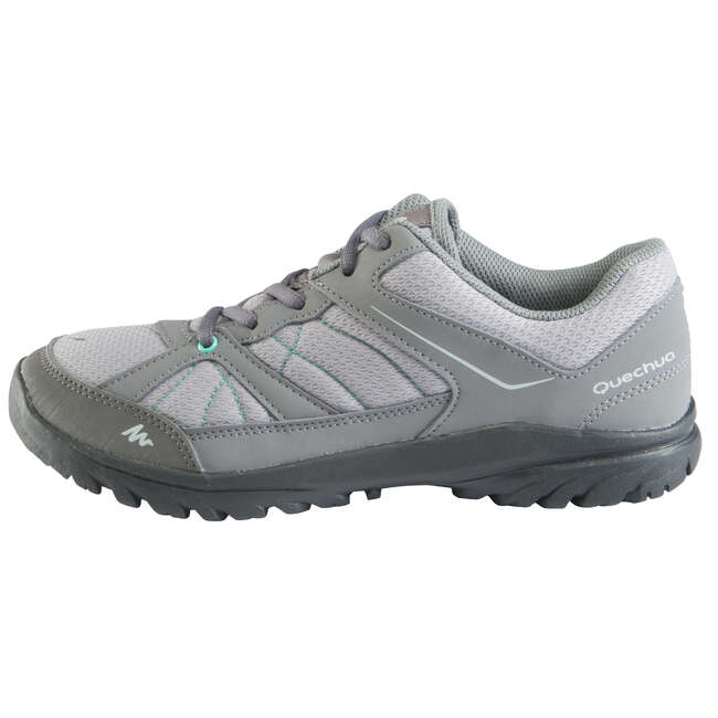 quechua arpenaz 50 shoes