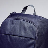 Sac à dos 17L - ESSENTIAL bleu