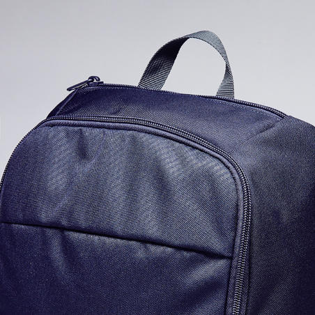 Sac à dos 17L - ESSENTIAL bleu