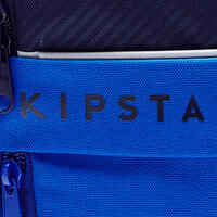 17L Backpack Essential - Blue