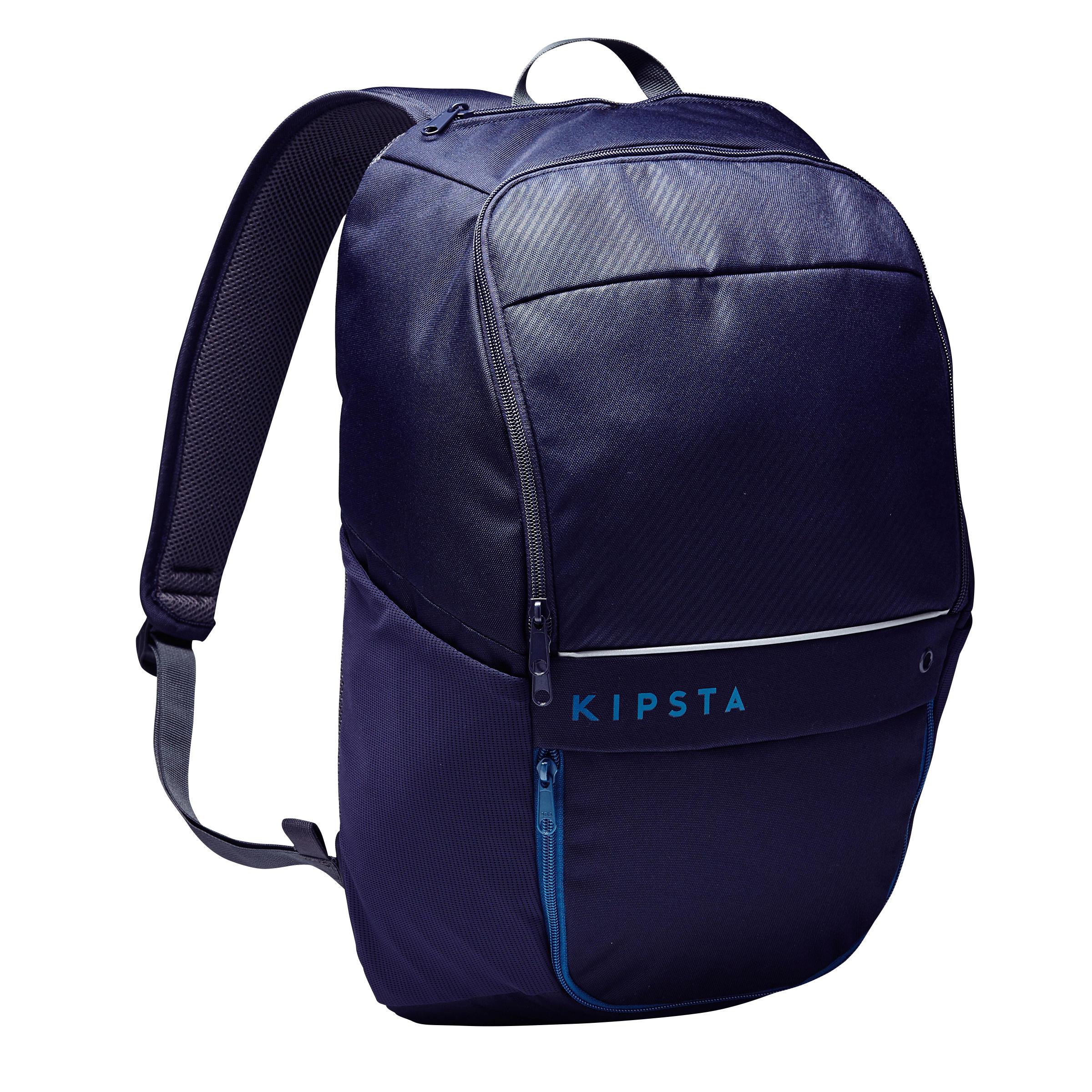 decathlon football bag