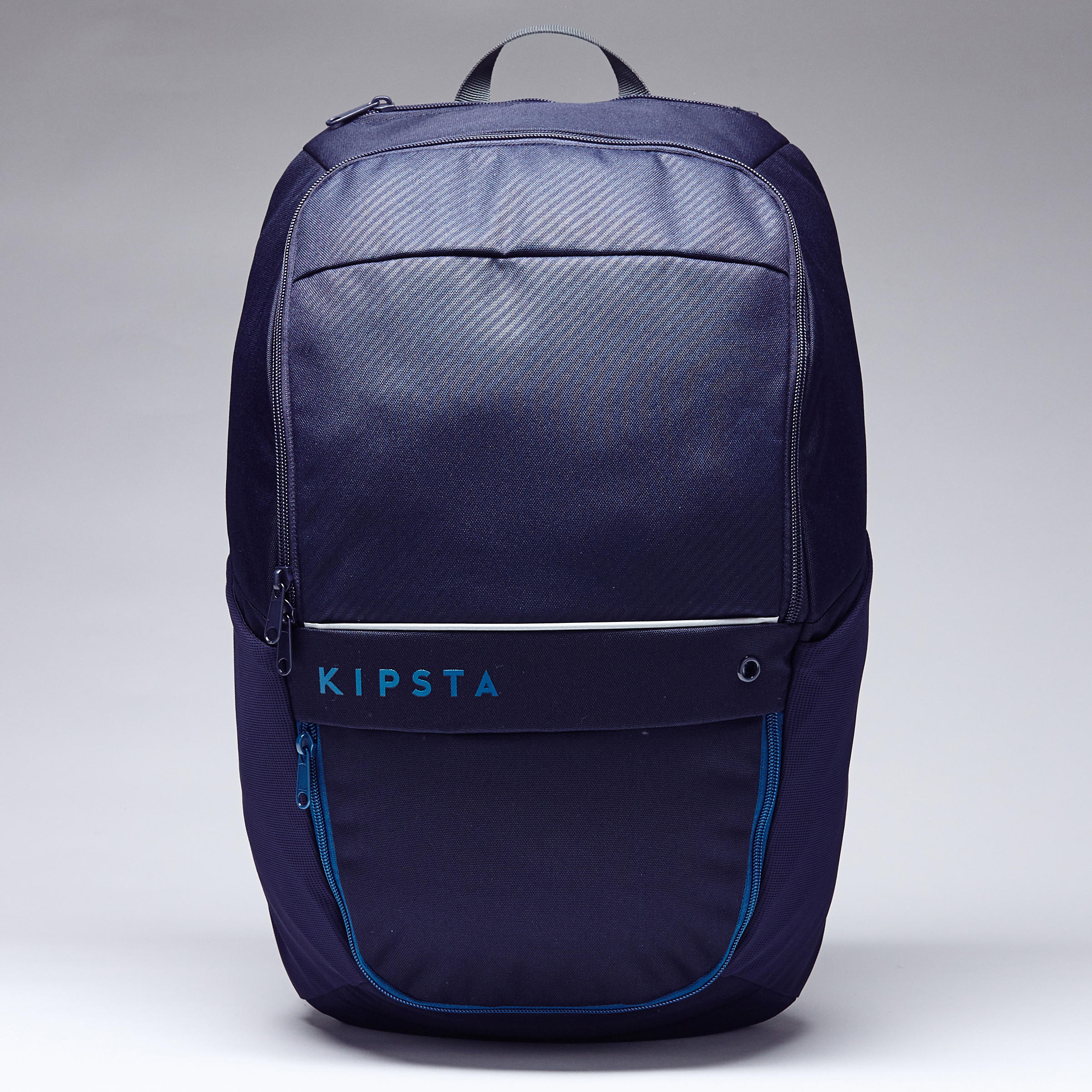 decathlon mochila kipsta