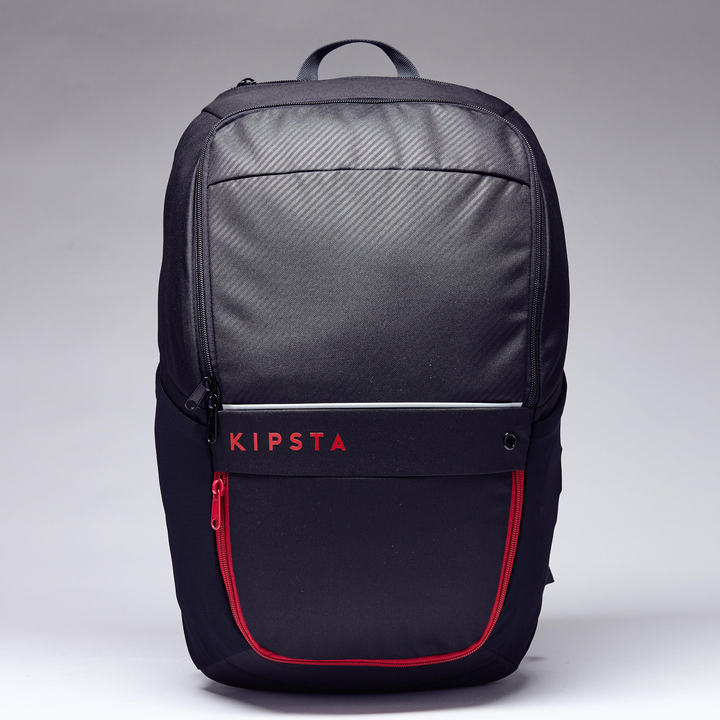 

Sports Backpack Essential 25L - Black