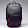 25 l mugursoma “Essential”, melna