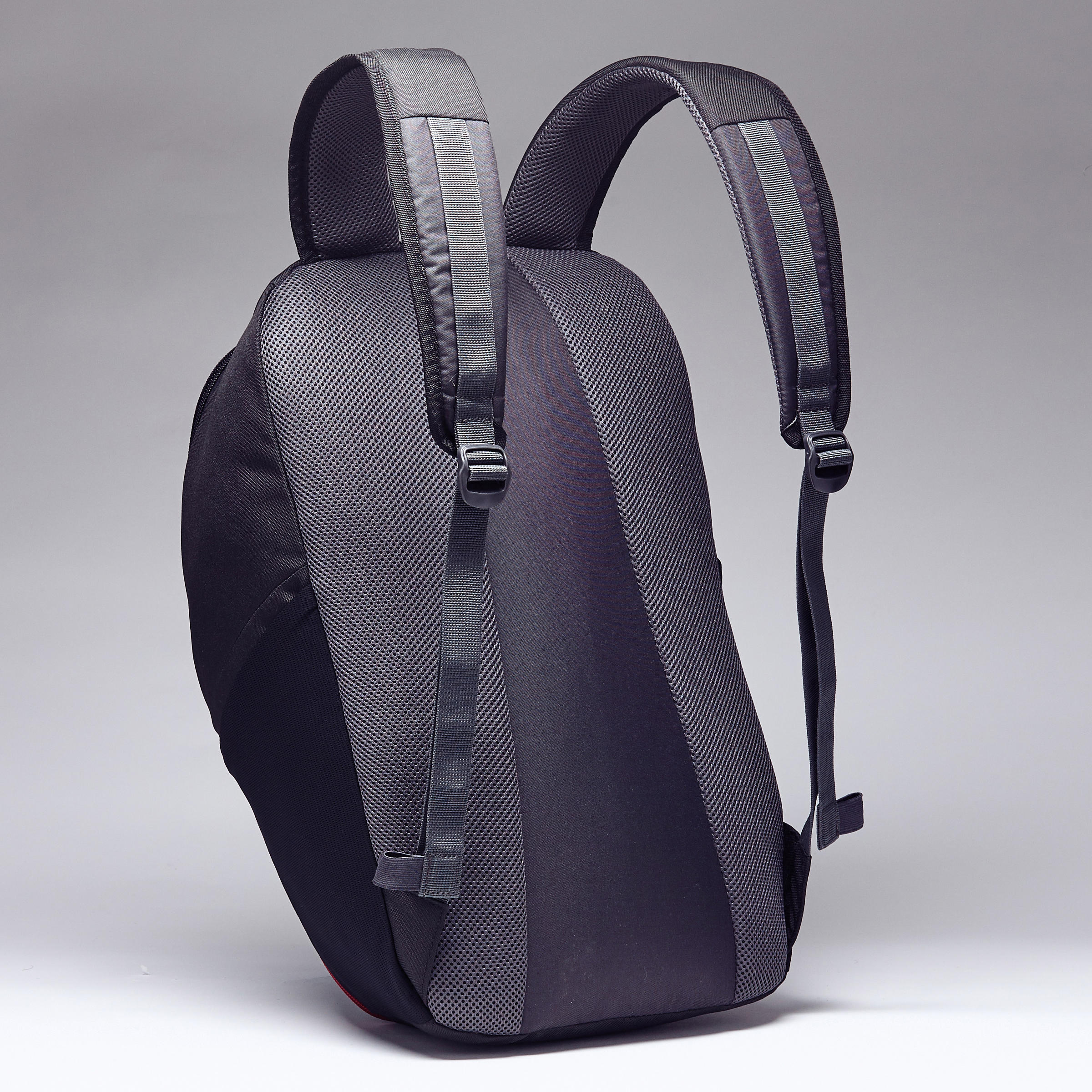 musto essential backpack 25l