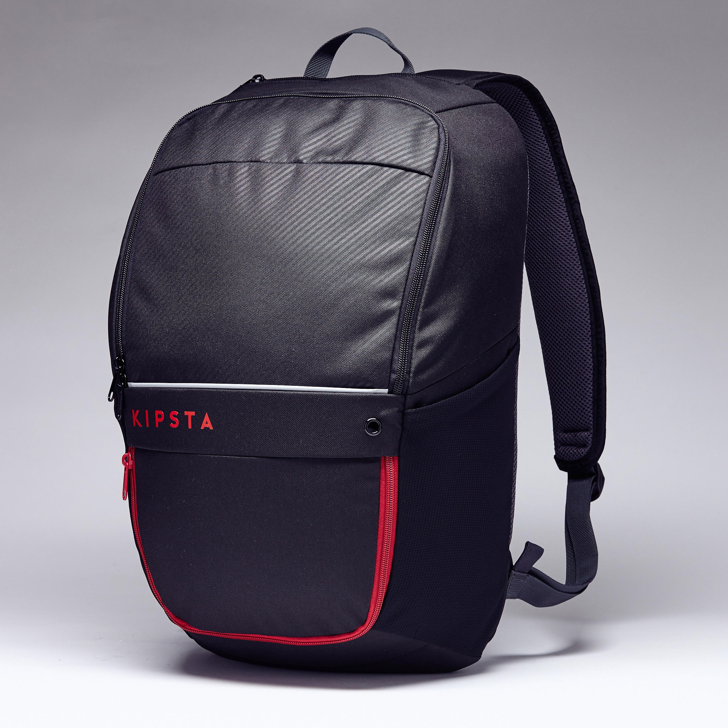 decathlon 25l backpack