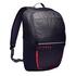 Sports backpack essential 25l - black