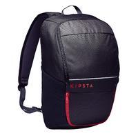 תיק גב Essential 25l -