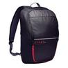 25 l mugursoma “Essential”, melna