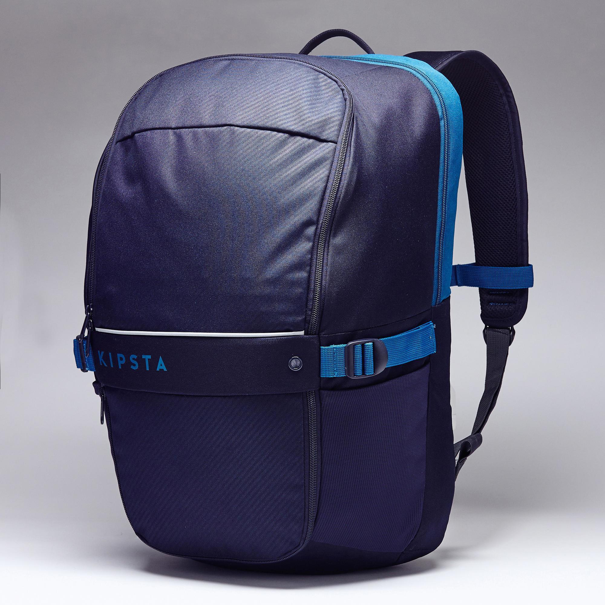 decathlon 35l backpack