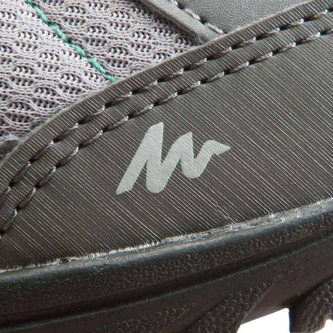 quechua arpenaz 50 shoes