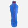 MAKALU I Light Sleeping Bag -5° Size L