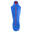 Daunenschlafsack - Makalu I Light -5°C Größe L blau