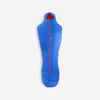 MAKALU I Light Sleeping Bag -5° Size M