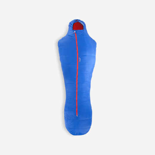 
      MAKALU I Light Sleeping Bag -5° Size M
  