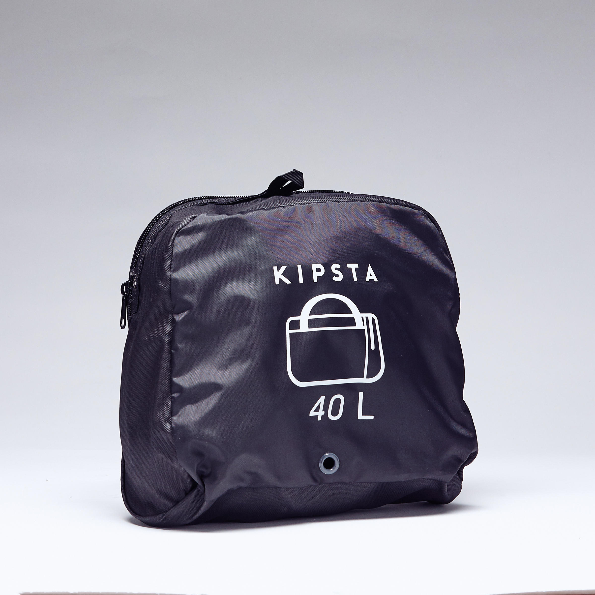kipsta kipocket