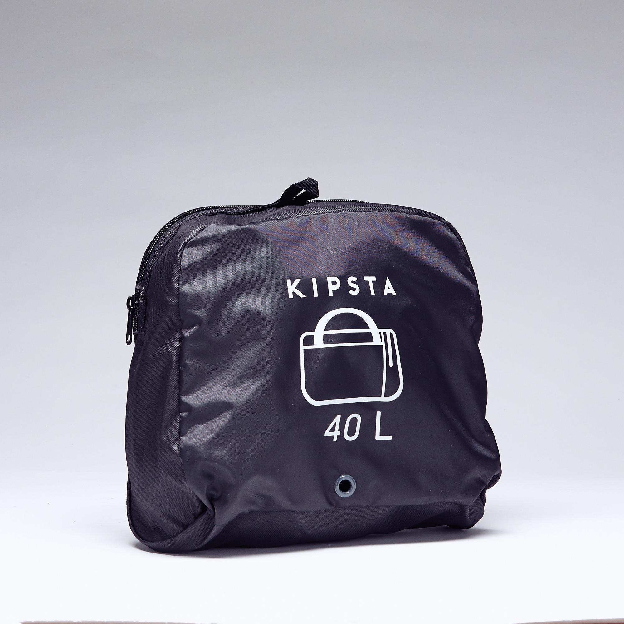 kipsta 40 l