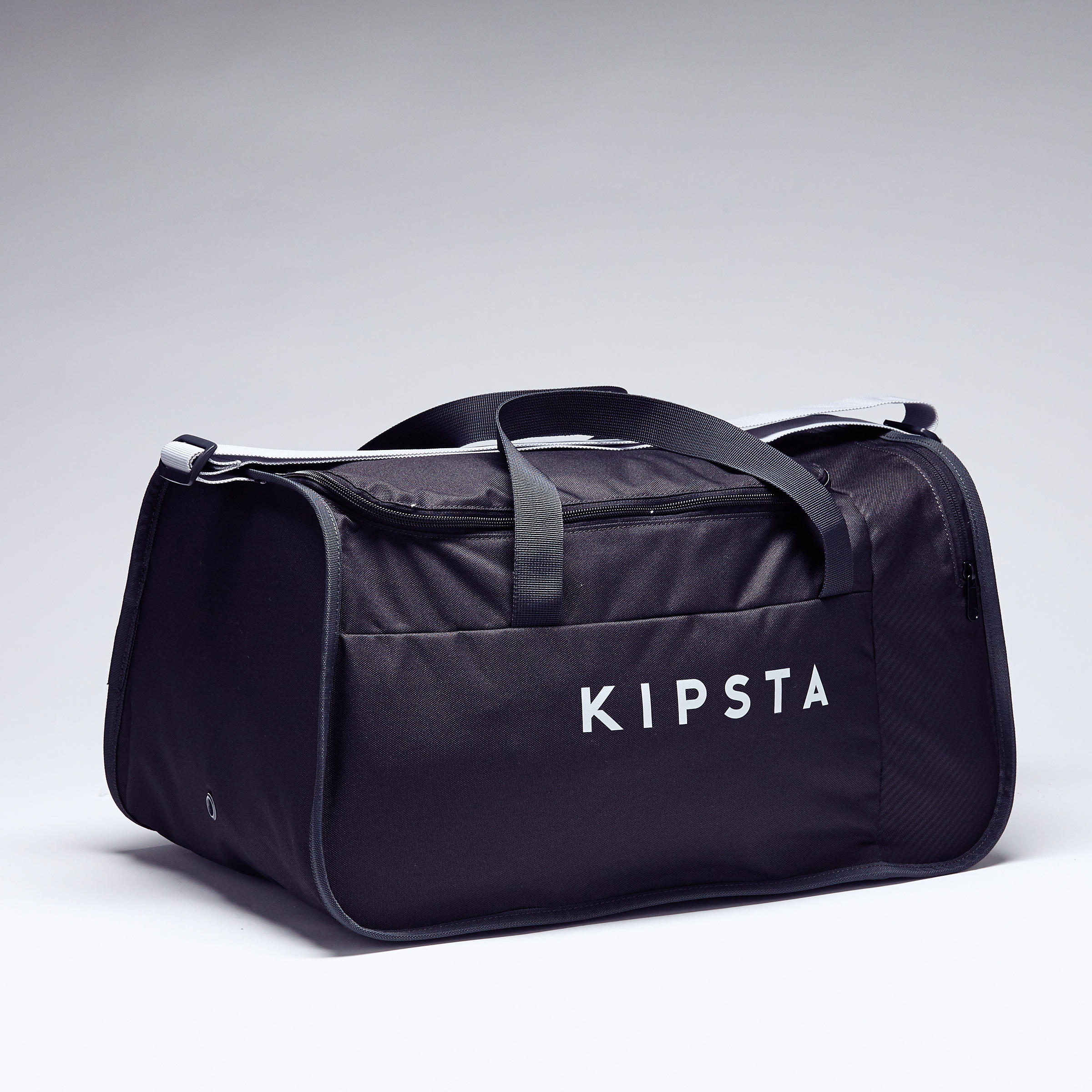 kipsta duffle bag