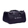 Kipocket 40L Sports Bag - Carbon Grey