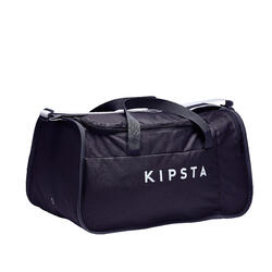 Sporttasche Kipocket 40Liter grau
