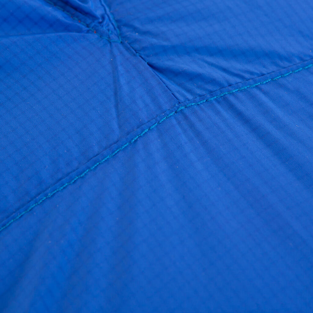 MAKALU I Light Sleeping Bag -5° Size XL